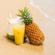 Pina Colada