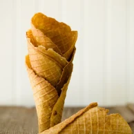 Waffle
